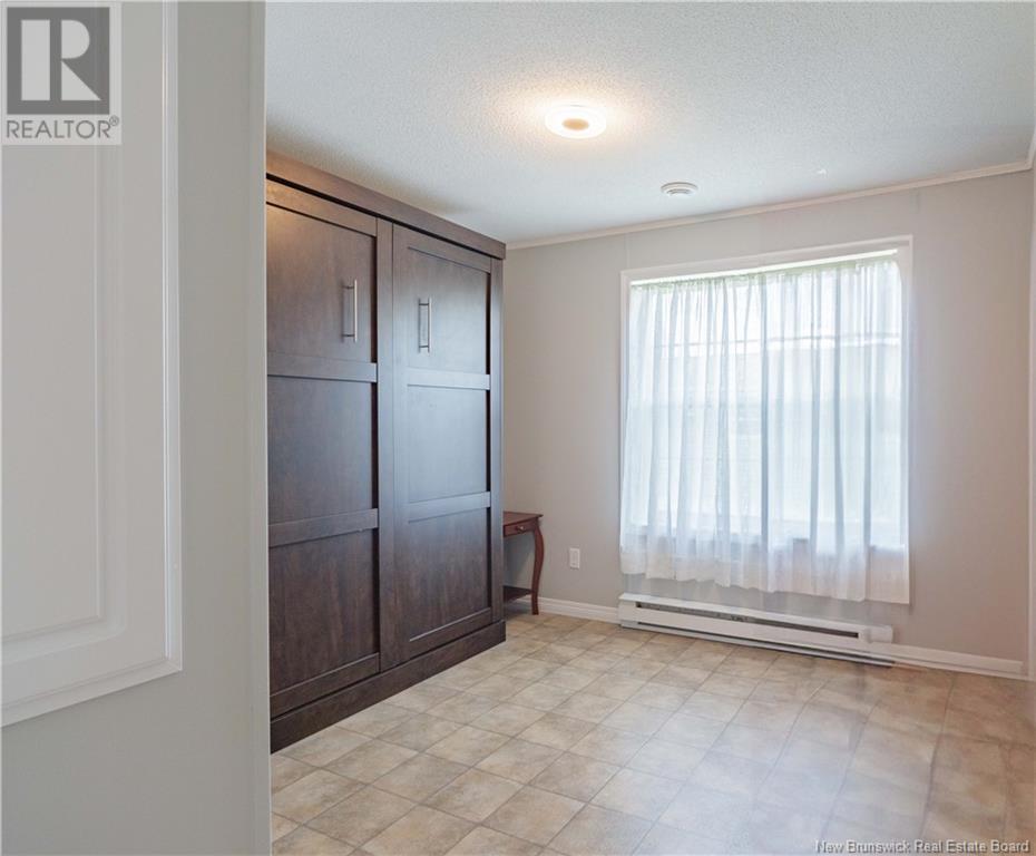 122 Glenmar Drive, Fredericton, New Brunswick  E3G 0S3 - Photo 16 - NB118310