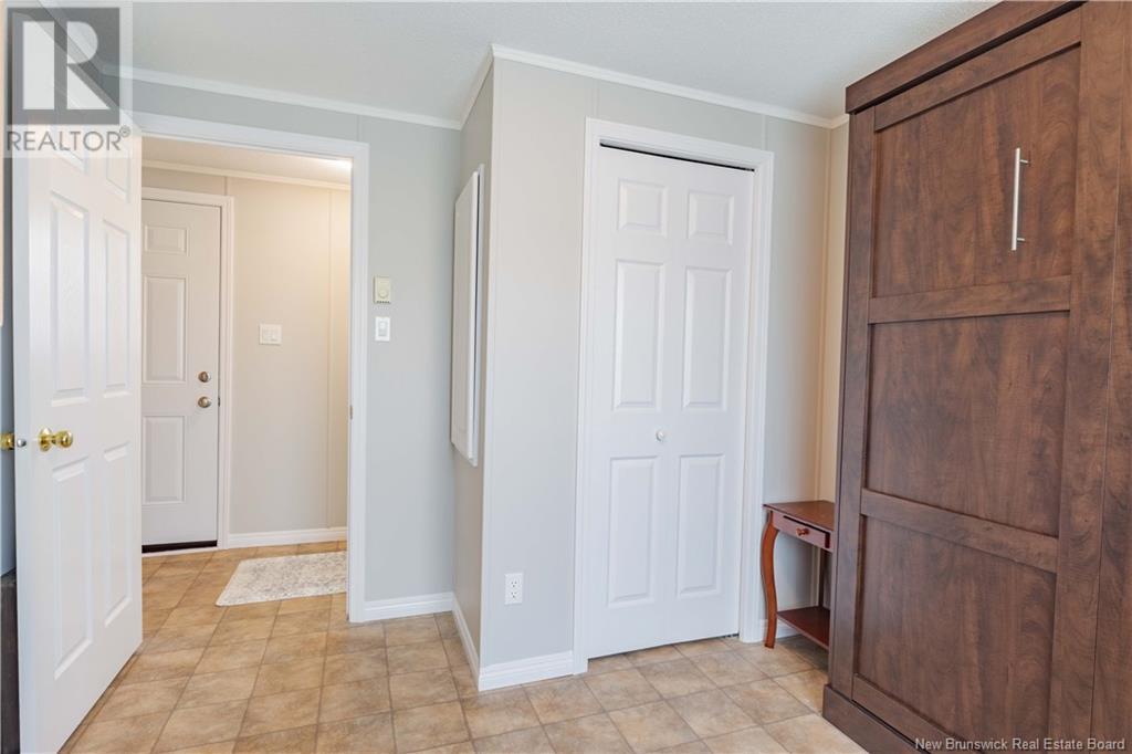 122 Glenmar Drive, Fredericton, New Brunswick  E3G 0S3 - Photo 17 - NB118310
