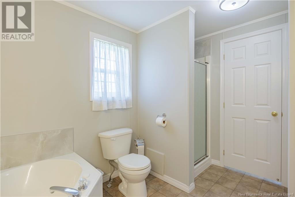 122 Glenmar Drive, Fredericton, New Brunswick  E3G 0S3 - Photo 19 - NB118310