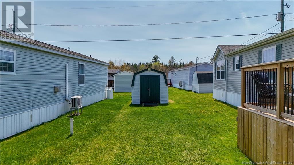 122 Glenmar Drive, Fredericton, New Brunswick  E3G 0S3 - Photo 26 - NB118310