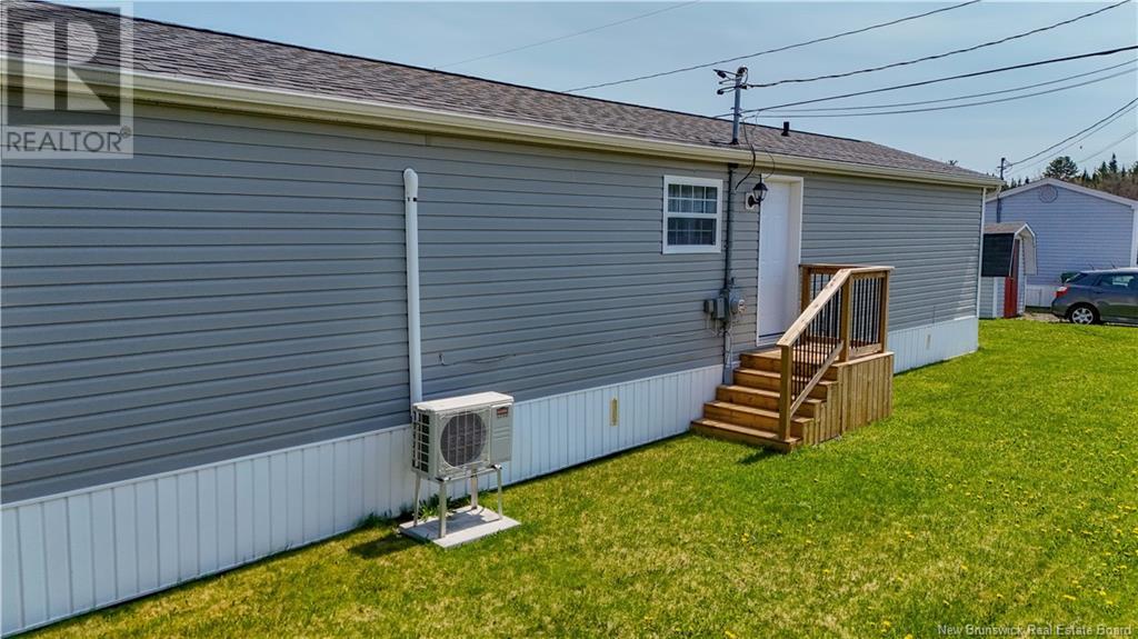 122 Glenmar Drive, Fredericton, New Brunswick  E3G 0S3 - Photo 30 - NB118310