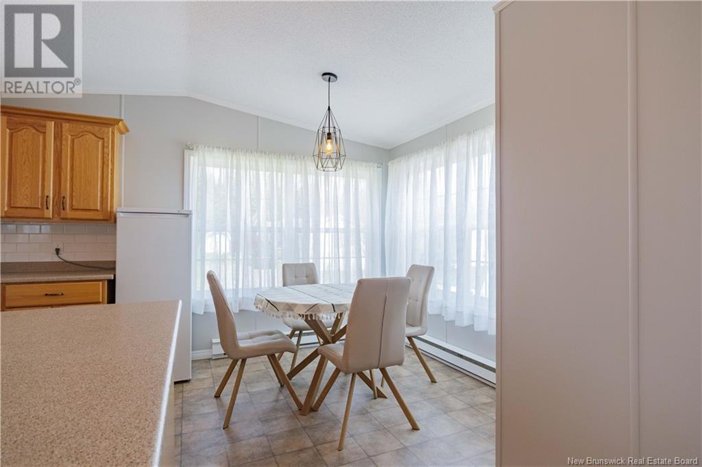 122 Glenmar Drive, Fredericton, New Brunswick  E3G 0S3 - Photo 8 - NB118310