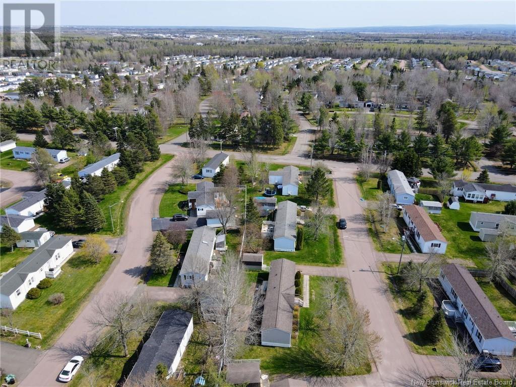6 Blue Jay Street, Moncton, New Brunswick  E1H 2S2 - Photo 10 - NB118648