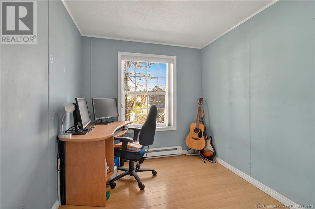 6 Blue Jay Street, Moncton, New Brunswick  E1H 2S2 - Photo 28 - NB118648