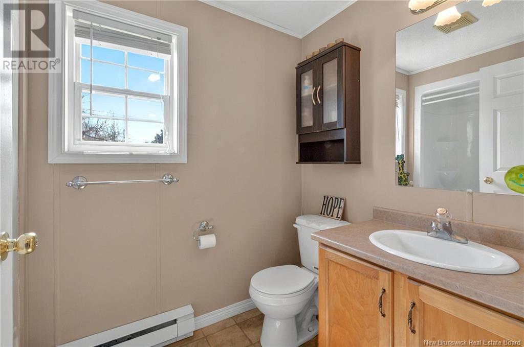 6 Blue Jay Street, Moncton, New Brunswick  E1H 2S2 - Photo 30 - NB118648