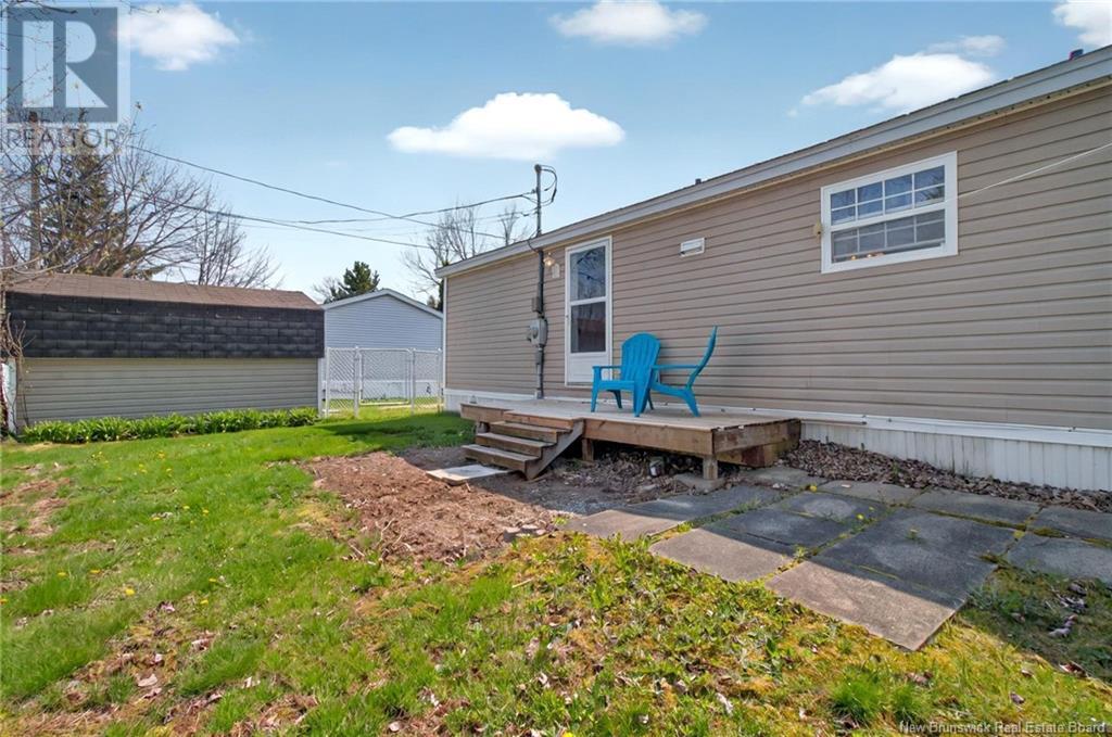 6 Blue Jay Street, Moncton, New Brunswick  E1H 2S2 - Photo 4 - NB118648