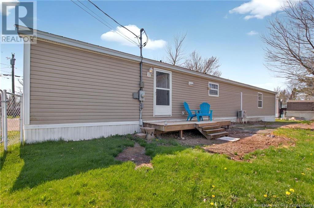 6 Blue Jay Street, Moncton, New Brunswick  E1H 2S2 - Photo 5 - NB118648