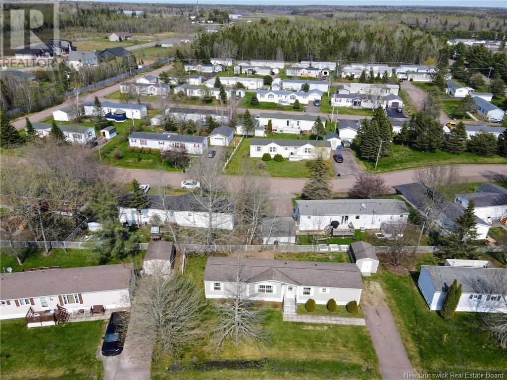 6 Blue Jay Street, Moncton, New Brunswick  E1H 2S2 - Photo 7 - NB118648