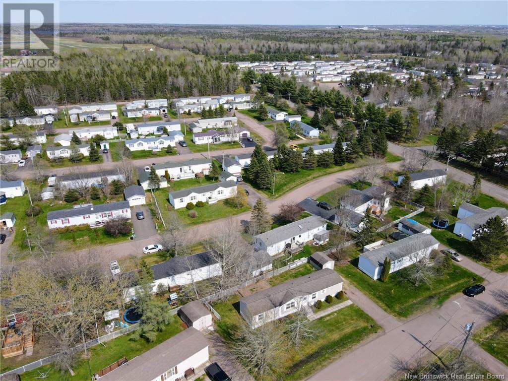 6 Blue Jay Street, Moncton, New Brunswick  E1H 2S2 - Photo 9 - NB118648