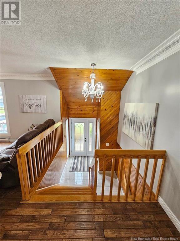 420 Principale Street, Petit-Rocher, New Brunswick  E8J 1N8 - Photo 15 - NB118633