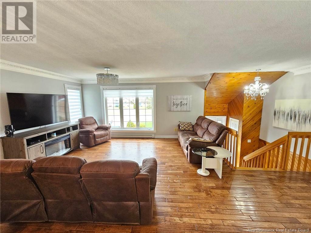 420 Principale Street, Petit-Rocher, New Brunswick  E8J 1N8 - Photo 17 - NB118633