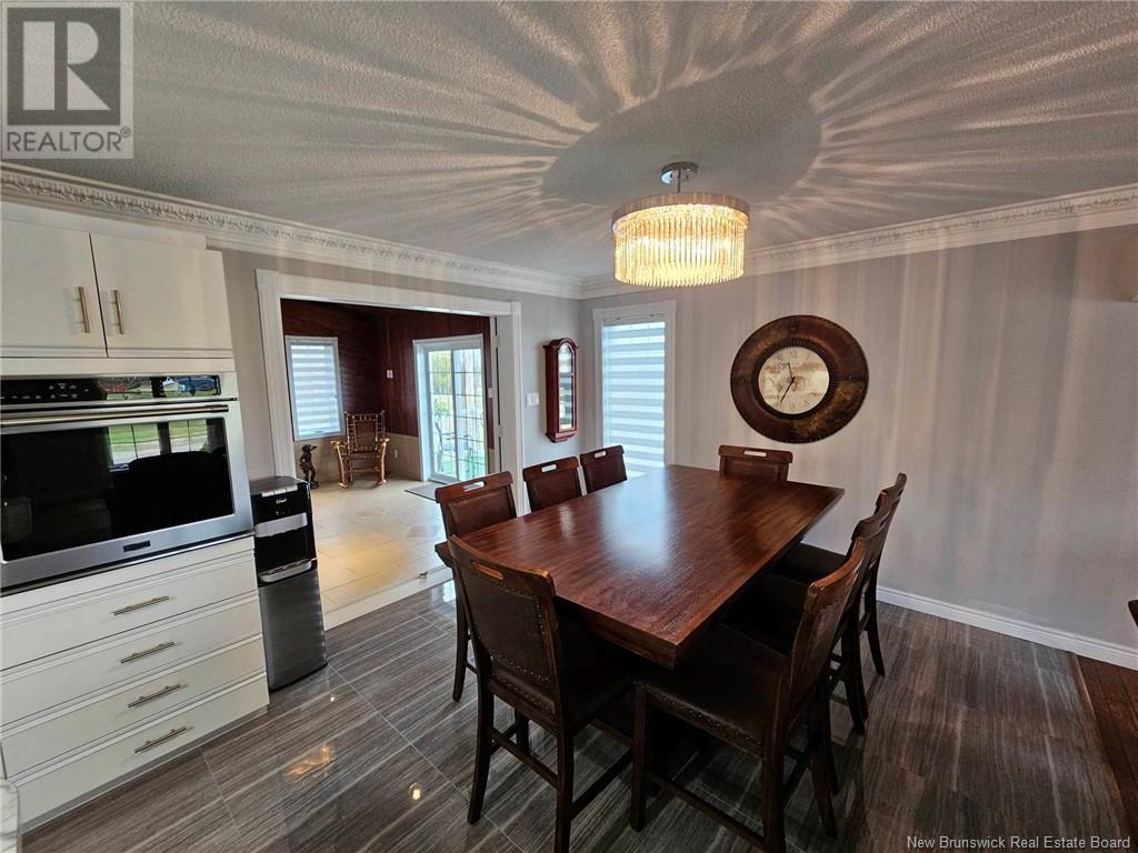 420 Principale Street, Petit-Rocher, New Brunswick  E8J 1N8 - Photo 23 - NB118633