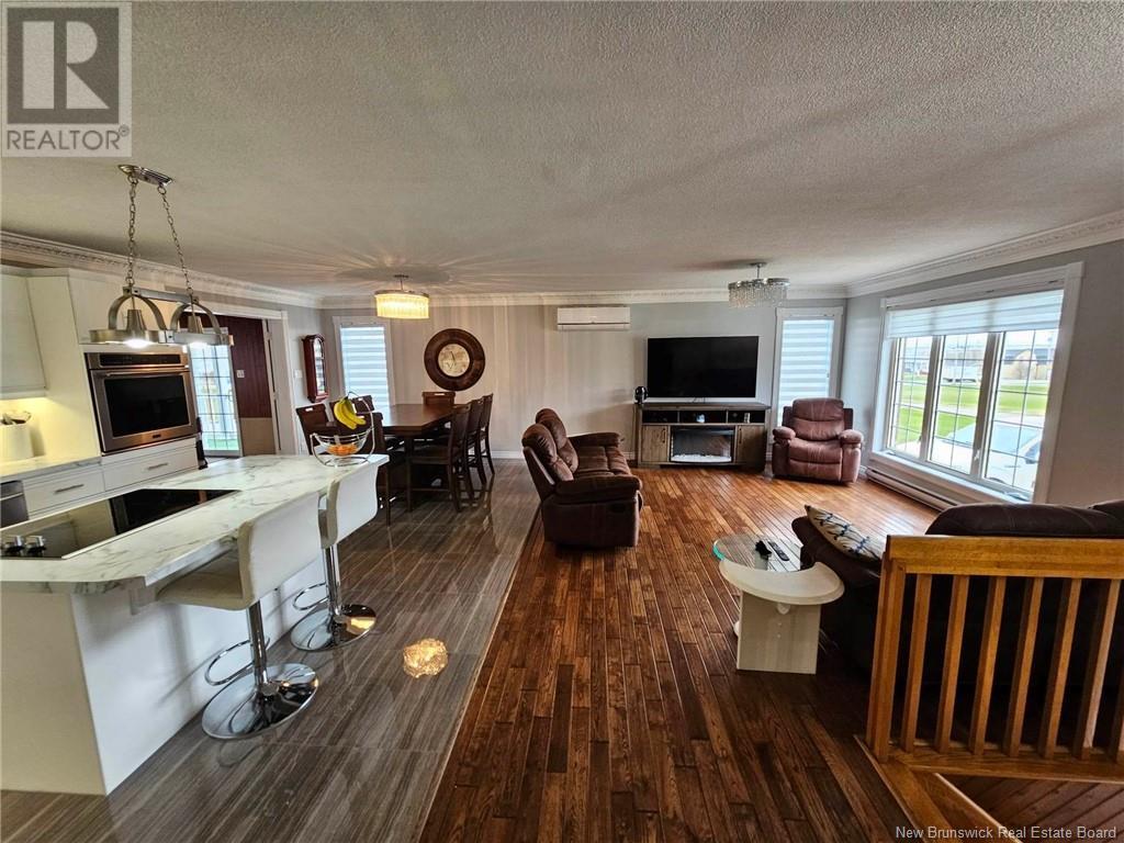 420 Principale Street, Petit-Rocher, New Brunswick  E8J 1N8 - Photo 27 - NB118633