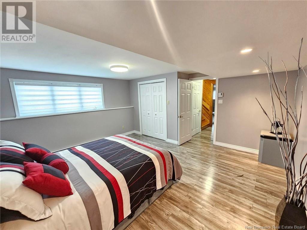 420 Principale Street, Petit-Rocher, New Brunswick  E8J 1N8 - Photo 42 - NB118633