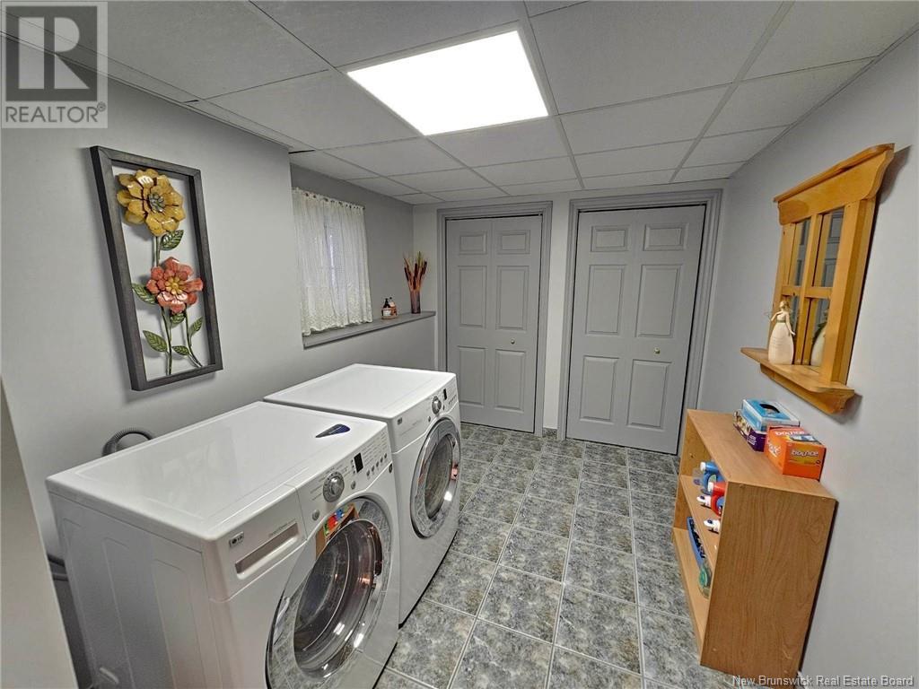 420 Principale Street, Petit-Rocher, New Brunswick  E8J 1N8 - Photo 43 - NB118633