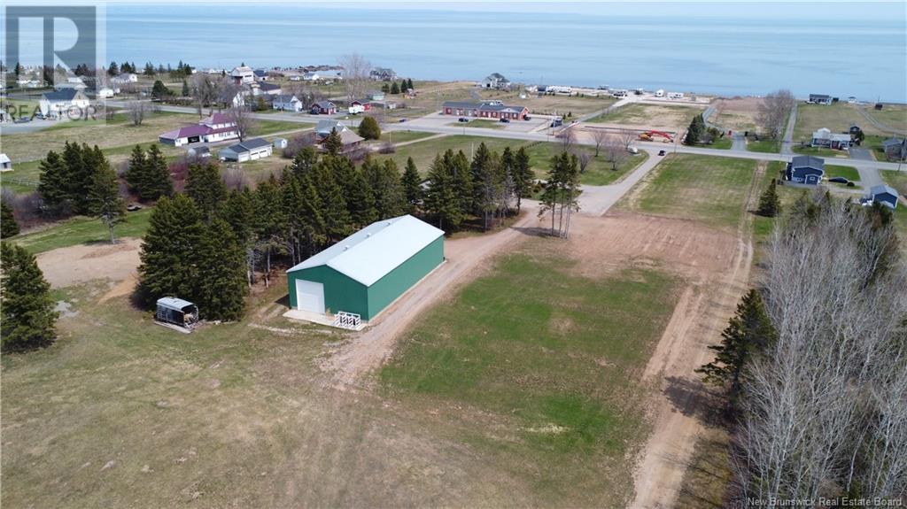 420 Principale Street, Petit-Rocher, New Brunswick  E8J 1N8 - Photo 48 - NB118633