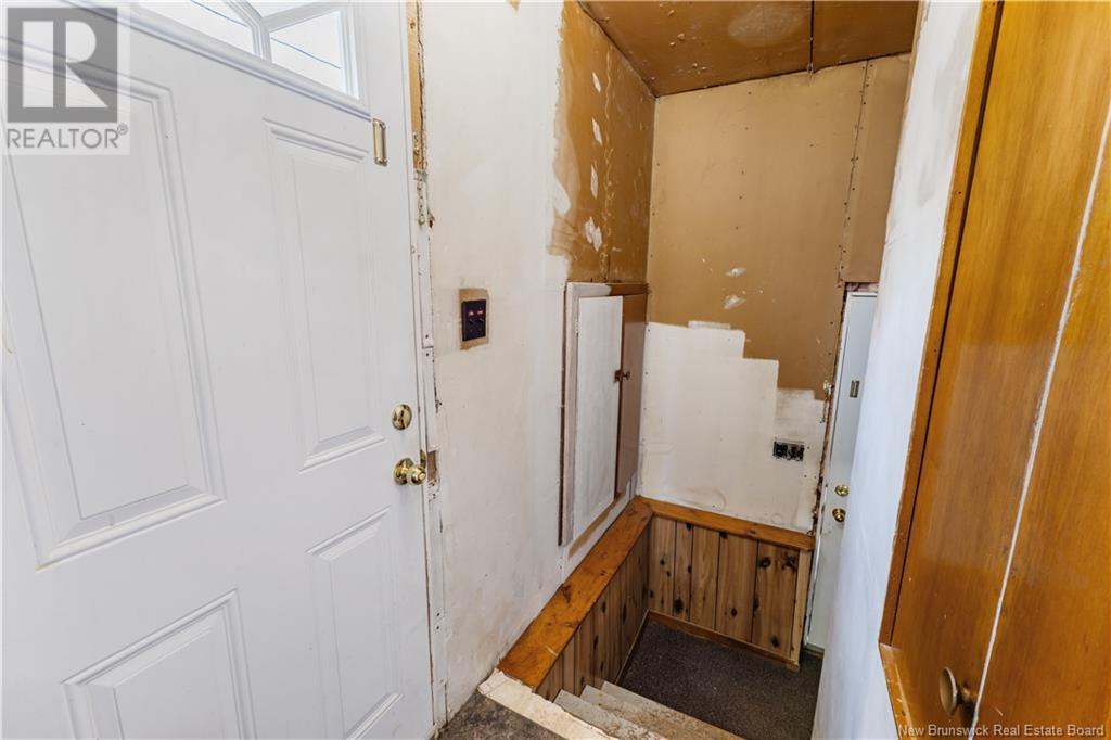 47 Tower Street, Dieppe, New Brunswick  E1A 2G7 - Photo 13 - NB118559