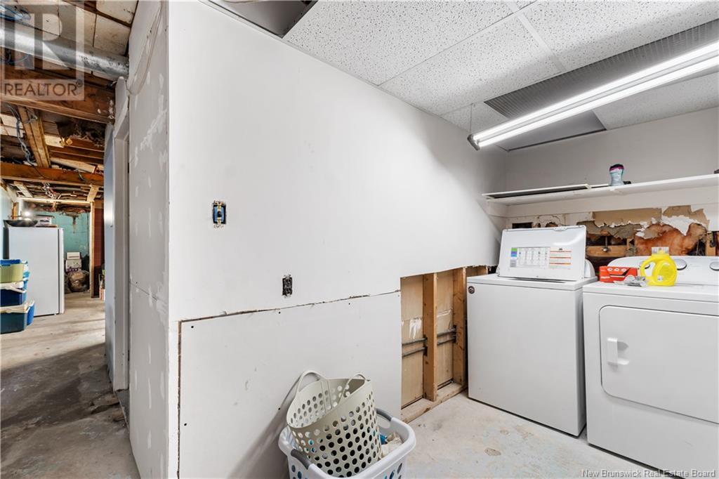 47 Tower Street, Dieppe, New Brunswick  E1A 2G7 - Photo 16 - NB118559