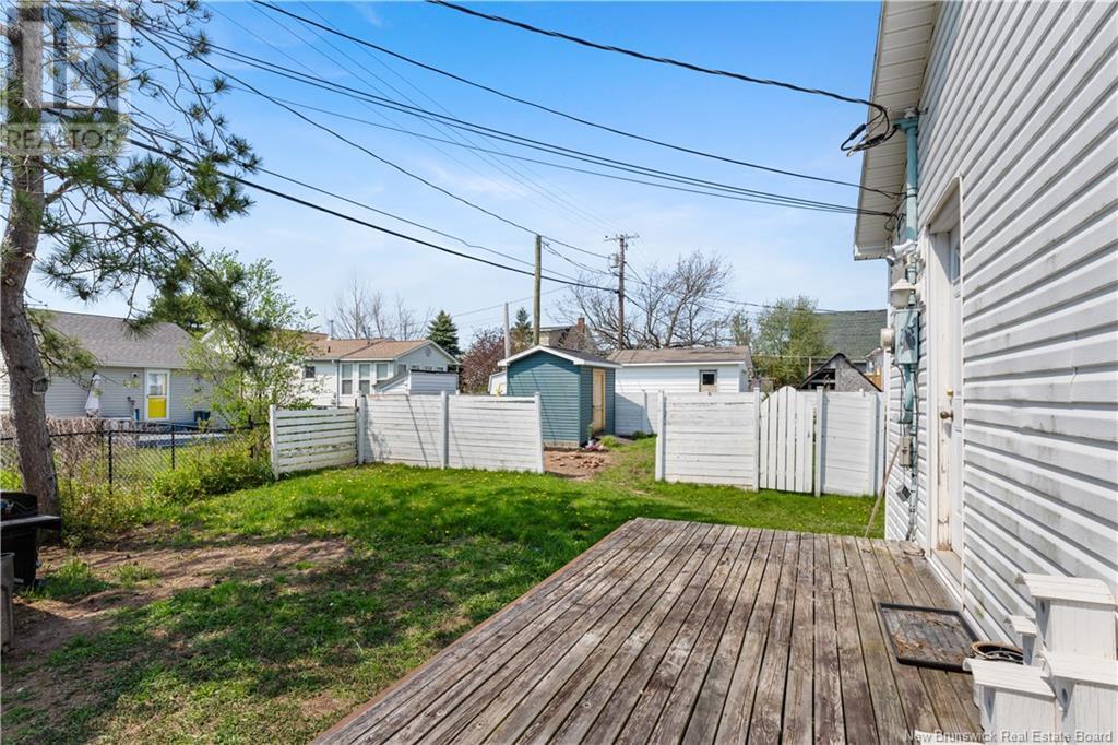 47 Tower Street, Dieppe, New Brunswick  E1A 2G7 - Photo 3 - NB118559