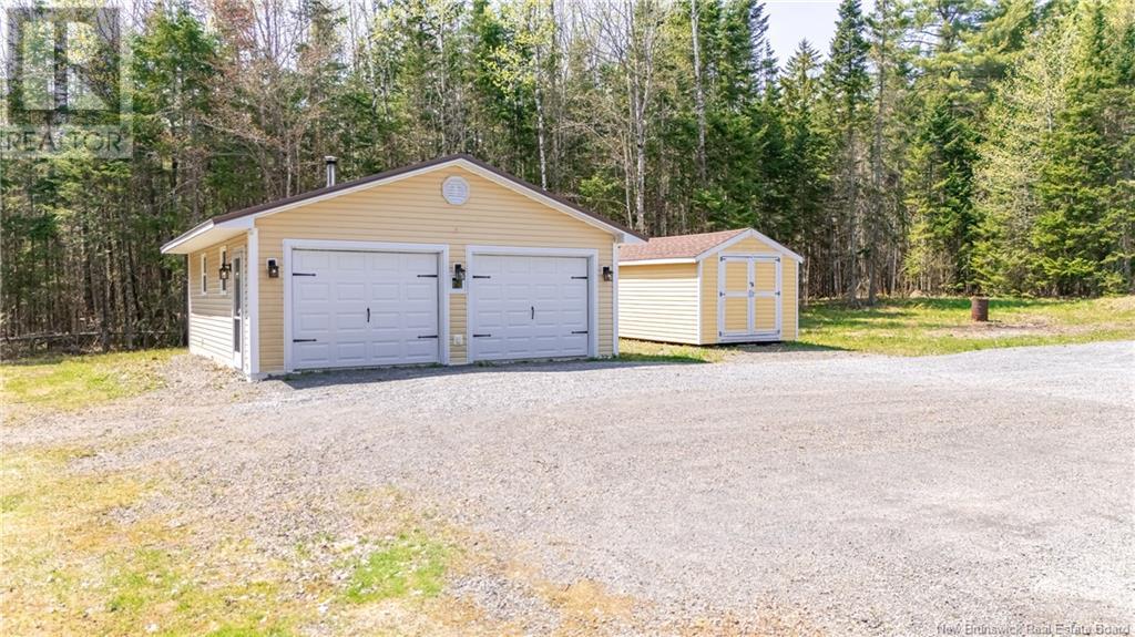 10 Ralph Street, Noonan, New Brunswick  E3A 0K9 - Photo 12 - NB118471