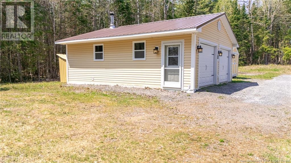 10 Ralph Street, Noonan, New Brunswick  E3A 0K9 - Photo 13 - NB118471
