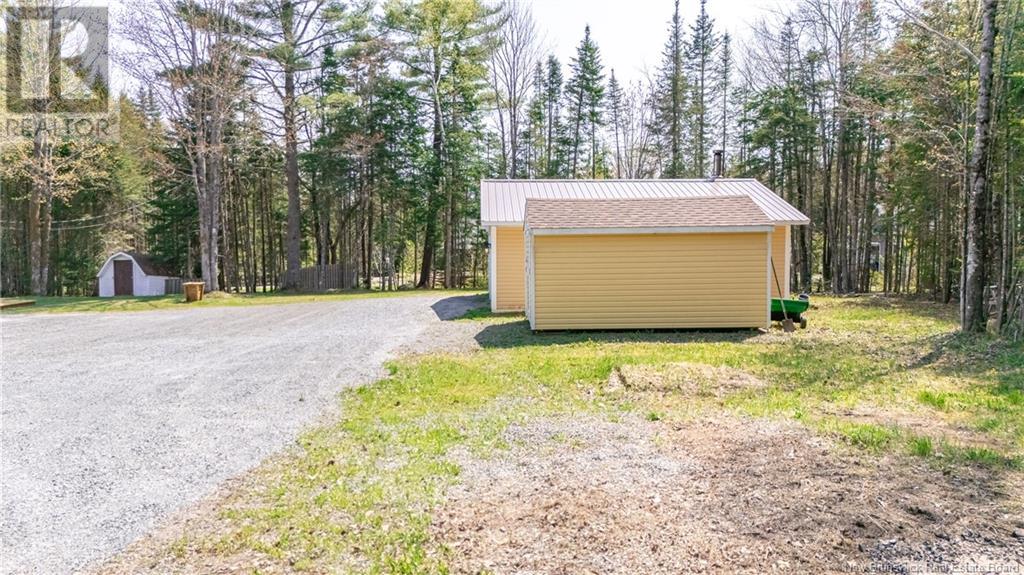 10 Ralph Street, Noonan, New Brunswick  E3A 0K9 - Photo 14 - NB118471