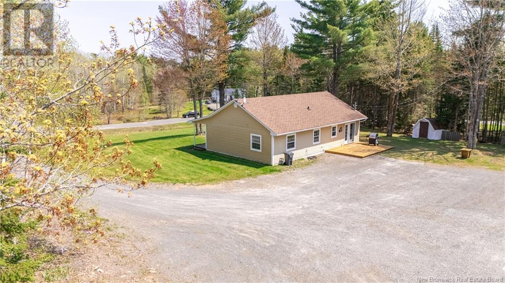 10 Ralph Street, Noonan, New Brunswick  E3A 0K9 - Photo 15 - NB118471