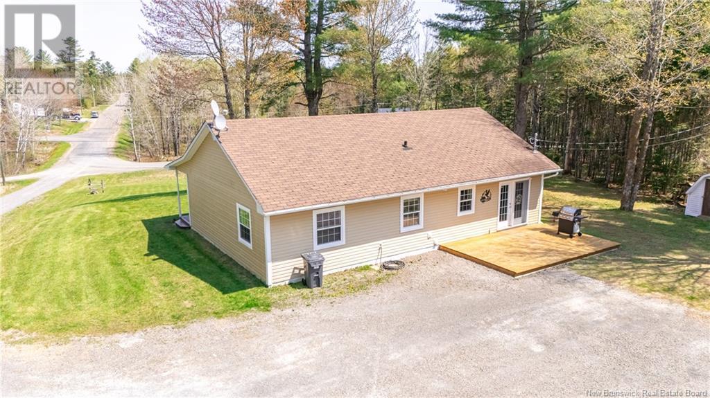 10 Ralph Street, Noonan, New Brunswick  E3A 0K9 - Photo 16 - NB118471