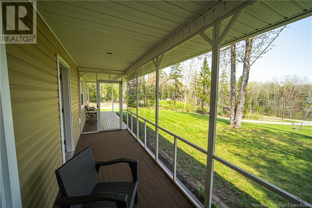 10 Ralph Street, Noonan, New Brunswick  E3A 0K9 - Photo 18 - NB118471
