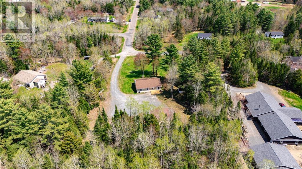 10 Ralph Street, Noonan, New Brunswick  E3A 0K9 - Photo 2 - NB118471