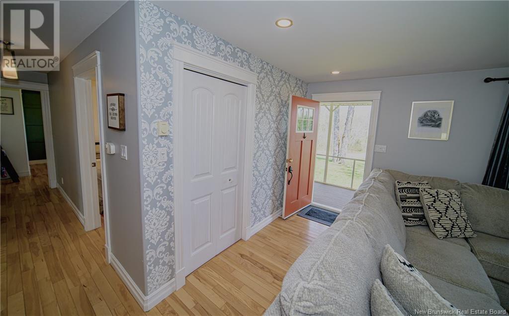 10 Ralph Street, Noonan, New Brunswick  E3A 0K9 - Photo 20 - NB118471