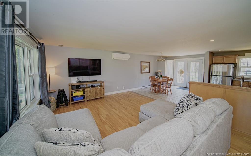 10 Ralph Street, Noonan, New Brunswick  E3A 0K9 - Photo 21 - NB118471