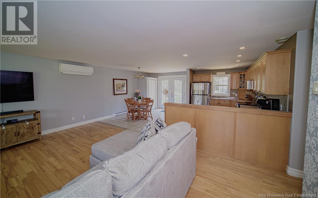 10 Ralph Street, Noonan, New Brunswick  E3A 0K9 - Photo 22 - NB118471