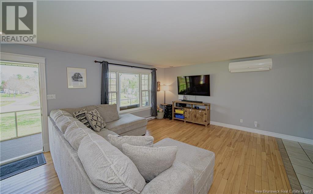 10 Ralph Street, Noonan, New Brunswick  E3A 0K9 - Photo 23 - NB118471