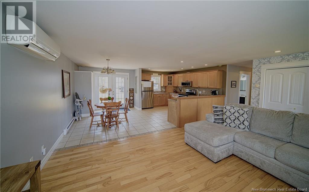 10 Ralph Street, Noonan, New Brunswick  E3A 0K9 - Photo 24 - NB118471