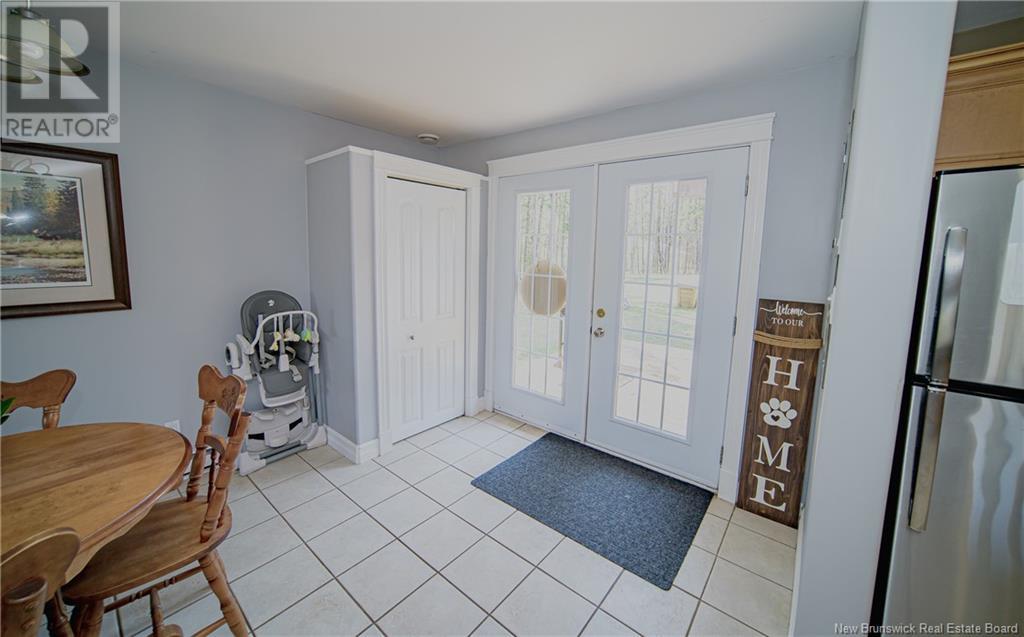 10 Ralph Street, Noonan, New Brunswick  E3A 0K9 - Photo 25 - NB118471