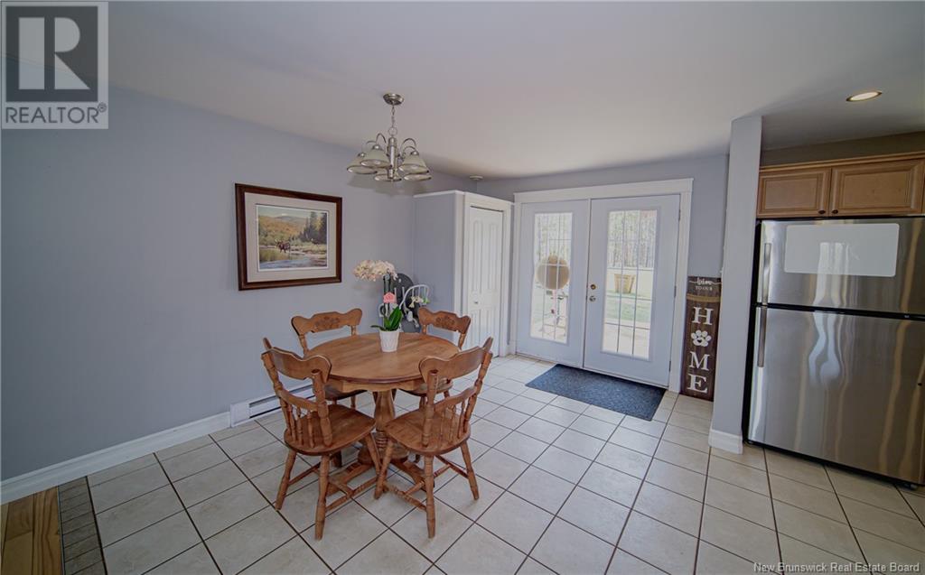 10 Ralph Street, Noonan, New Brunswick  E3A 0K9 - Photo 26 - NB118471