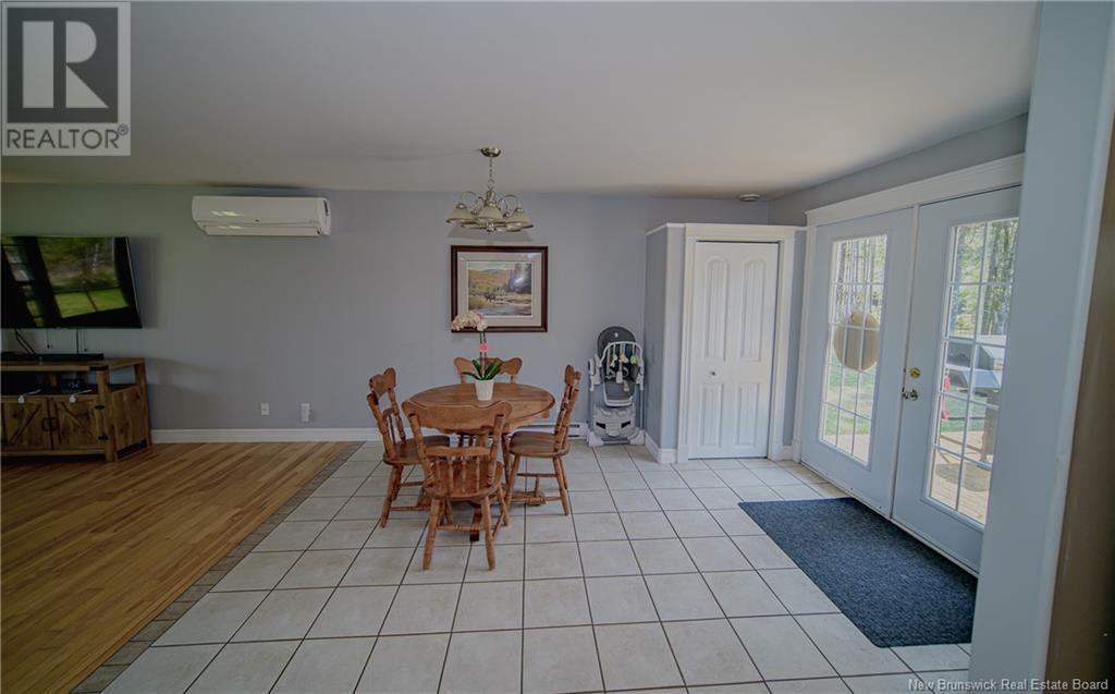 10 Ralph Street, Noonan, New Brunswick  E3A 0K9 - Photo 27 - NB118471