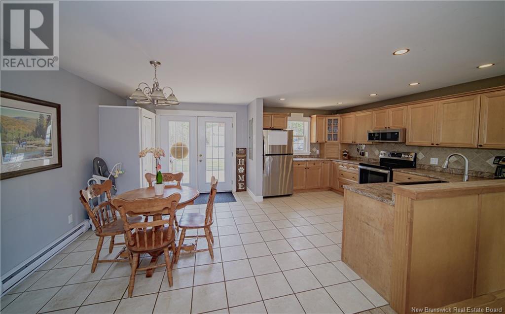 10 Ralph Street, Noonan, New Brunswick  E3A 0K9 - Photo 28 - NB118471