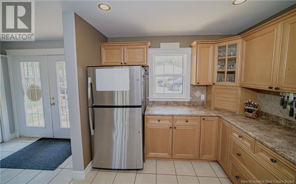10 Ralph Street, Noonan, New Brunswick  E3A 0K9 - Photo 29 - NB118471