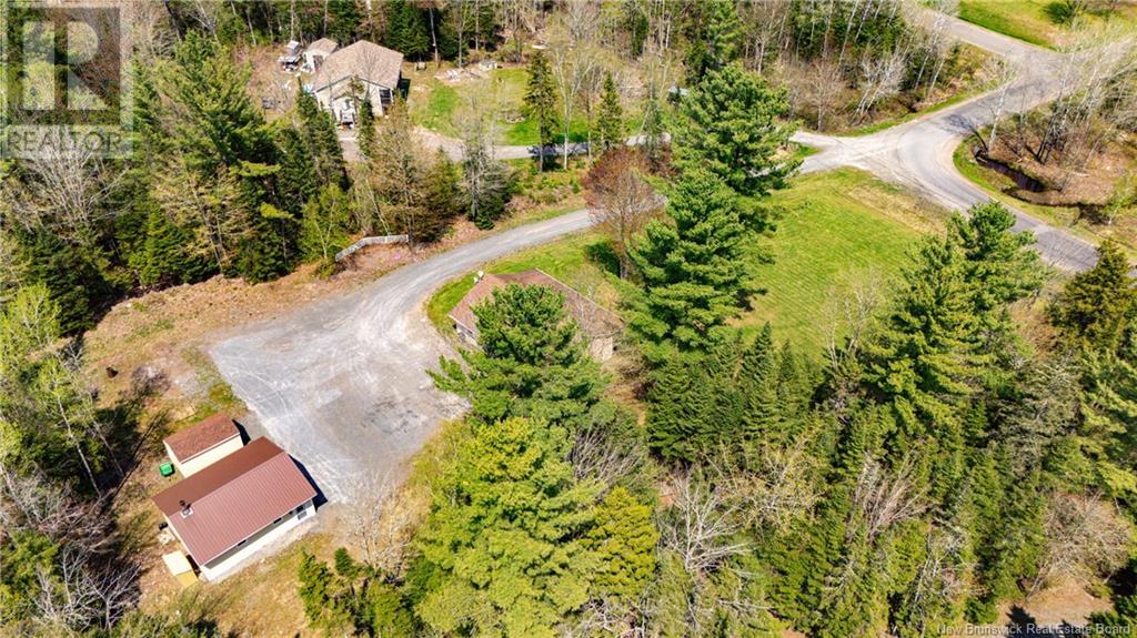 10 Ralph Street, Noonan, New Brunswick  E3A 0K9 - Photo 3 - NB118471