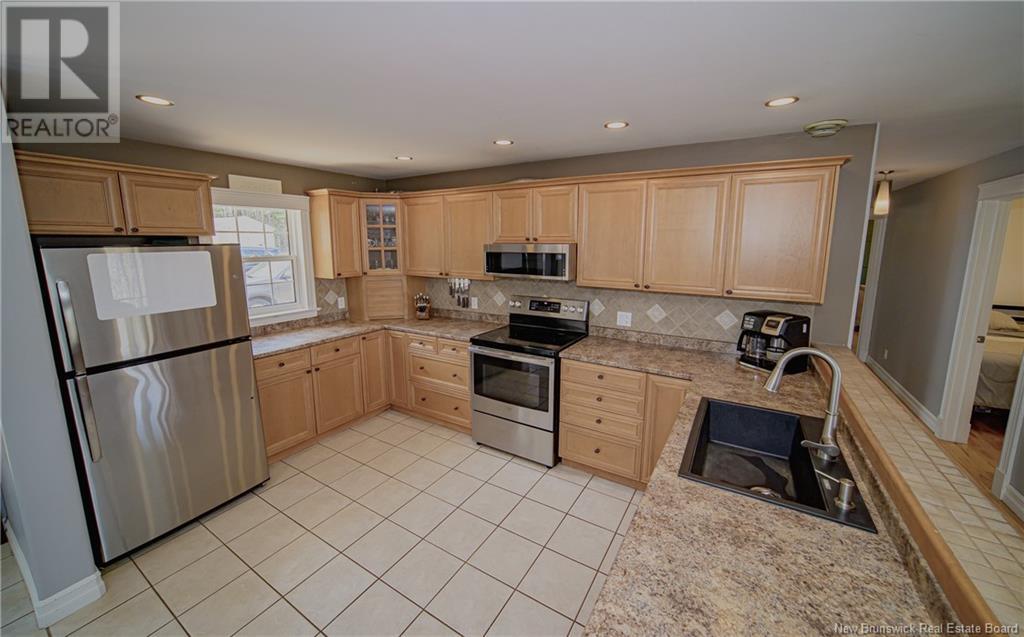 10 Ralph Street, Noonan, New Brunswick  E3A 0K9 - Photo 30 - NB118471