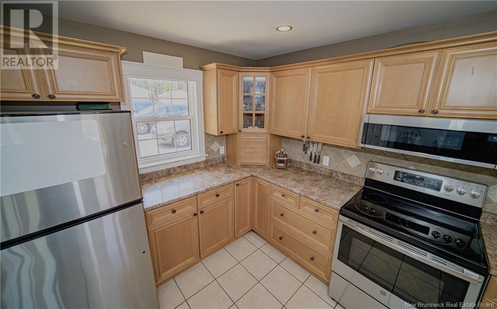 10 Ralph Street, Noonan, New Brunswick  E3A 0K9 - Photo 31 - NB118471