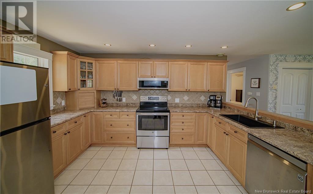 10 Ralph Street, Noonan, New Brunswick  E3A 0K9 - Photo 33 - NB118471