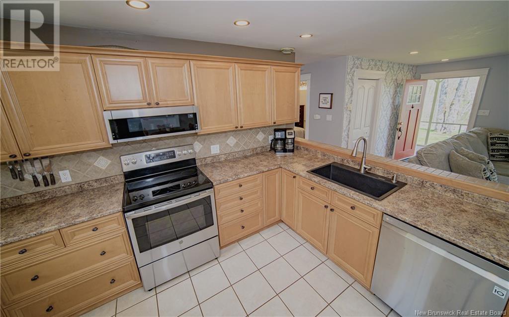 10 Ralph Street, Noonan, New Brunswick  E3A 0K9 - Photo 34 - NB118471