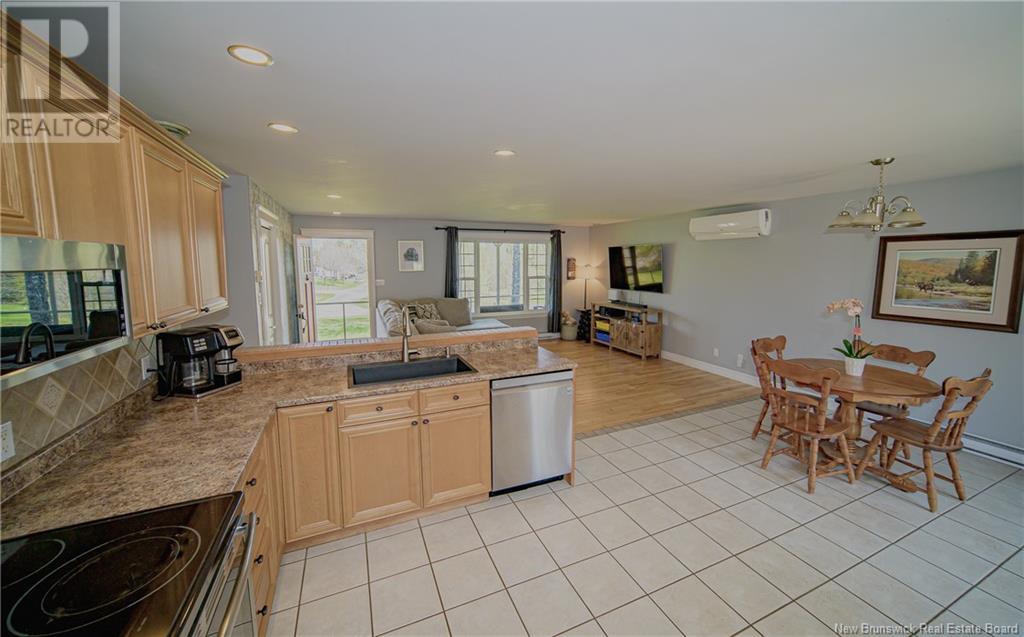 10 Ralph Street, Noonan, New Brunswick  E3A 0K9 - Photo 36 - NB118471