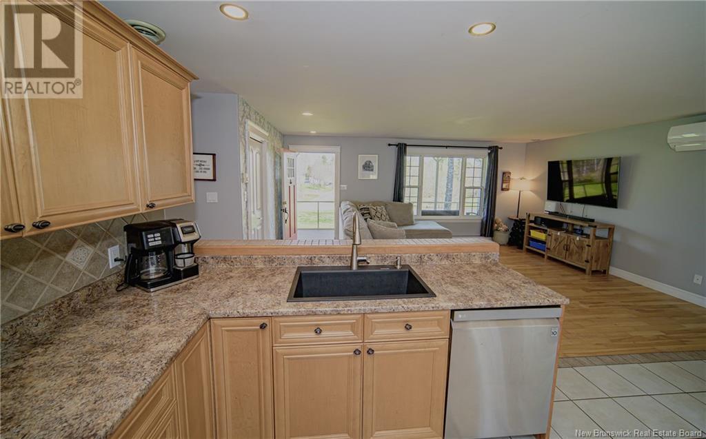 10 Ralph Street, Noonan, New Brunswick  E3A 0K9 - Photo 37 - NB118471