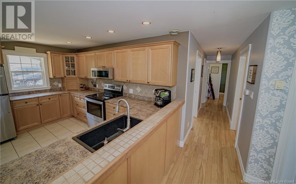 10 Ralph Street, Noonan, New Brunswick  E3A 0K9 - Photo 38 - NB118471