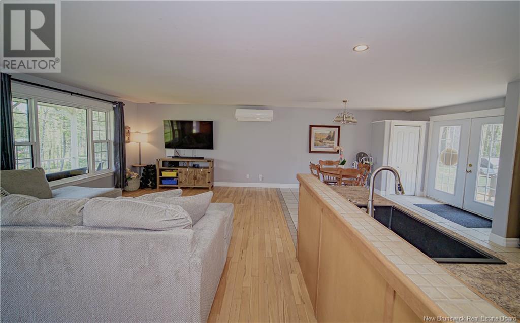 10 Ralph Street, Noonan, New Brunswick  E3A 0K9 - Photo 39 - NB118471