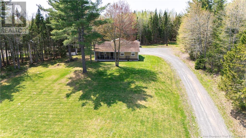 10 Ralph Street, Noonan, New Brunswick  E3A 0K9 - Photo 4 - NB118471
